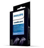 Philips Sonicare F1 Standard Stream Oral Irrigator Nozzle, HX3042/00