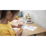 Philips Sonicare for Kids Non-Connected