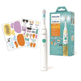 Philips Sonicare for Kids Non-Connected