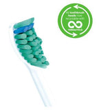 Philips Sonicare ProResults White Replacement Brush Heads 2 Pack