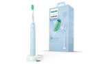 Philips Sonicare Series 2100 Electric Toothbrush Blue