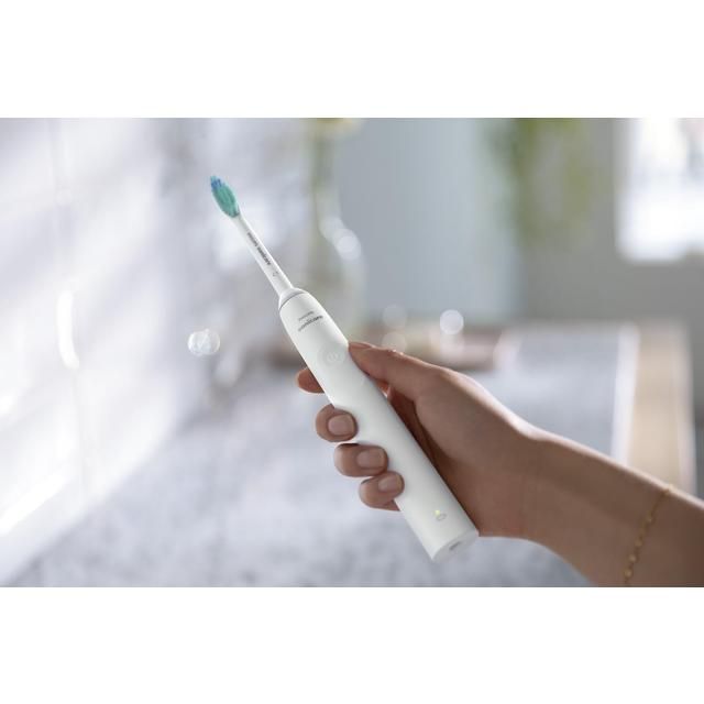 Philips Sonicare Series 2100 White