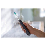 Philips Sonicare Series 3100 Black