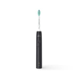 Philips Sonicare Series 3100 dual pack Sugar Rose &amp;amp; Black   2 per pack