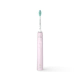 Philips Sonicare Series 3100 dual pack Sugar Rose &amp;amp; Black   2 per pack