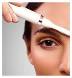 Philips Touch-Up Pen Trim Body &amp;amp; Face, HP6393/00