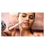 Philips Touch-Up Pen Trim Body &amp;amp; Face, HP6393/00