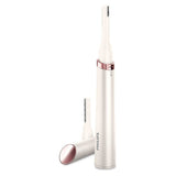 Philips Touch-Up Pen Trim Body &amp;amp; Face, HP6393/00