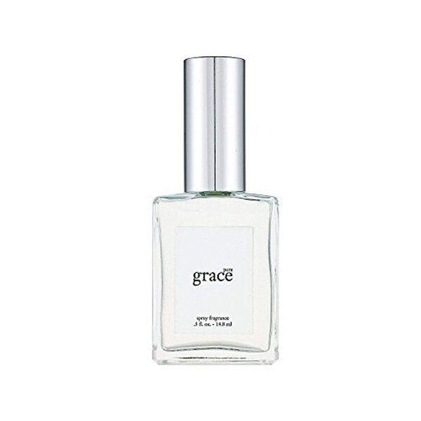 Philosophy Pure Grace Eau de Toilette 15ml Spray