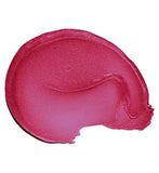 Physicians Formula Diamond Plumper Diamond Brilliant Berry Diamond 5ml