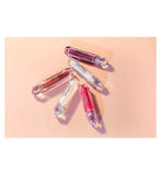 Physicians Formula Diamond Plumper Diamond Brilliant Berry Diamond 5ml