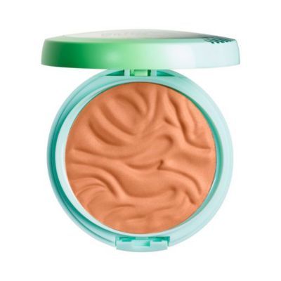 Physicians Formula Murumuru Butter Bronzer Sunkissed