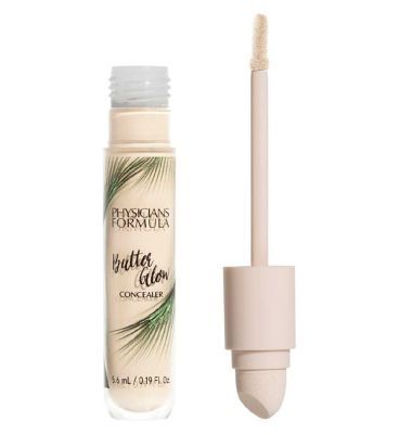 Physicians Formula Murumuru Butter Glow Concealer 5.6ml fair