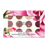 Physicians Formula Ros&amp;eacute; All Play Eyeshadow Bouquet Ros&amp;eacute;