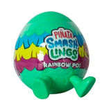Pi&amp;ntilde;ata Smashlings Figures 1-Pack Blind Pod