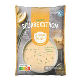 Picard Butter &amp;amp; Lemon Sauce   200g