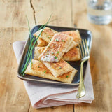Picard Ham &amp;amp; Emmental Crepes   10 per pack