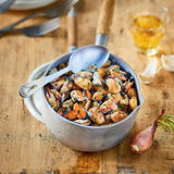Picard MARINIERES MUSSELS   400g