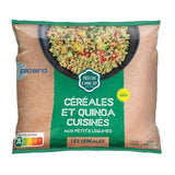 Picard Quinoa &amp;amp; Vegetable Mix   600g