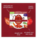 Piccolo Organic Bolognese Sauce 120g