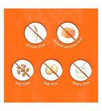 Piccolo Pure Mango 70g