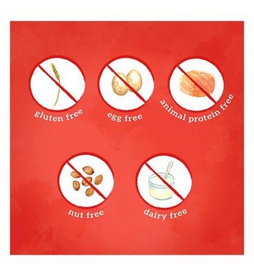 Piccolo Tomato &amp;amp; Basil Pasta Sauce 120g