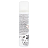 Pick &amp;amp; Mix Temporary Hair Colour Spray Black 75ml