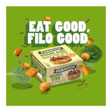 Pieminister Maroc Star Filo Pie   230g