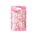 Shape Shifting Slime - Pink Jelly Slime
