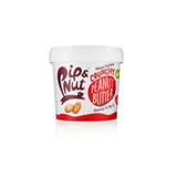Pip &amp;amp; Nut Crunchy Peanut Butter, 1kg