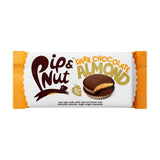 Pip &amp;amp; Nut Dark Chocolate Almond Butter Cups - 34g