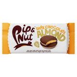 Pip &amp;amp; Nut Dark Chocolate Almond Butter Cups