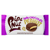 Pip &amp;amp; Nut Dark Chocolate Peanut Butter Cups