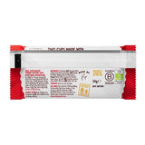 Pip &amp;amp; Nut Milk Chocolate Peanut Butter Cups 34g