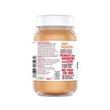 Pip &amp;amp; Nut Smooth Peanut Butter