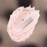 Pip &amp;amp; Pod Blackberry Exfoliating Cr&amp;egrave;me 50ml