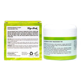 Pip &amp;amp; Pod Kiwi Seed Polishing Mask 50ml