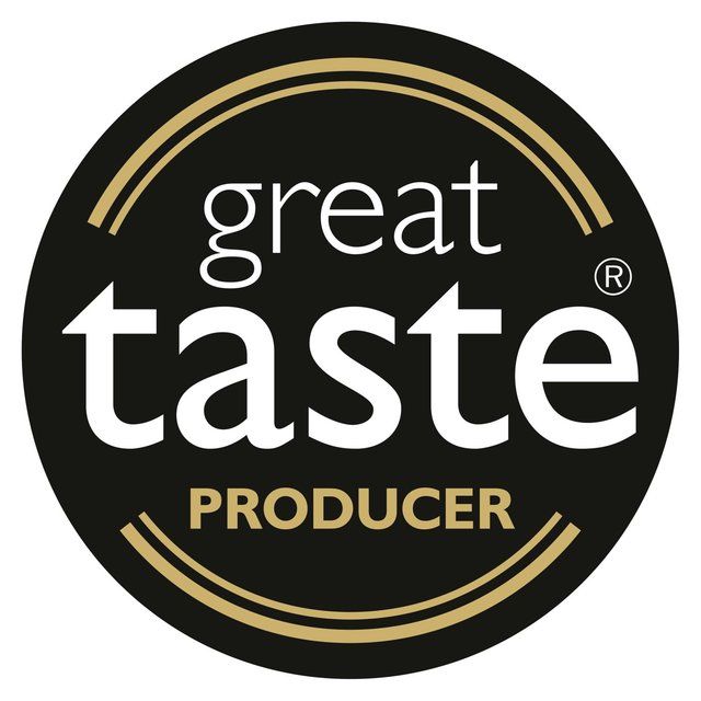 Pipers Atlas Mountains Wild Thyme &amp;amp; Rosemary Sharing Bag Crisps   150g