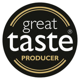 Pipers Atlas Mountains Wild Thyme &amp;amp; Rosemary Sharing Bag Crisps   150g