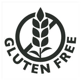 Pipers Biggleswade Sweet Chilli Sharing Bag Crisps   150g