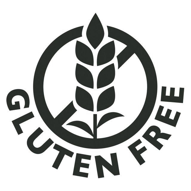 Pipers Lye Cross Cheddar &amp;amp; Onion Sharing Bag Crisps   150g