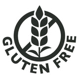 Pipers Lye Cross Cheddar &amp;amp; Onion Sharing Bag Crisps   150g