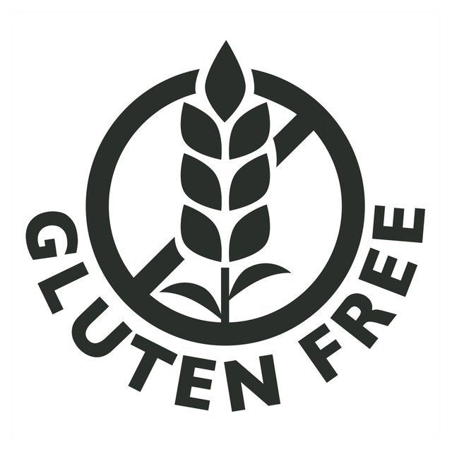 Pipers Upton Cheyney Jalapeno &amp;amp; Dill Sharing Bag Crisps   150g