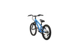 Piranha Edge 18 inch Wheel Size Kids Mountain Bike