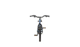 Piranha Edge 18 inch Wheel Size Kids Mountain Bike