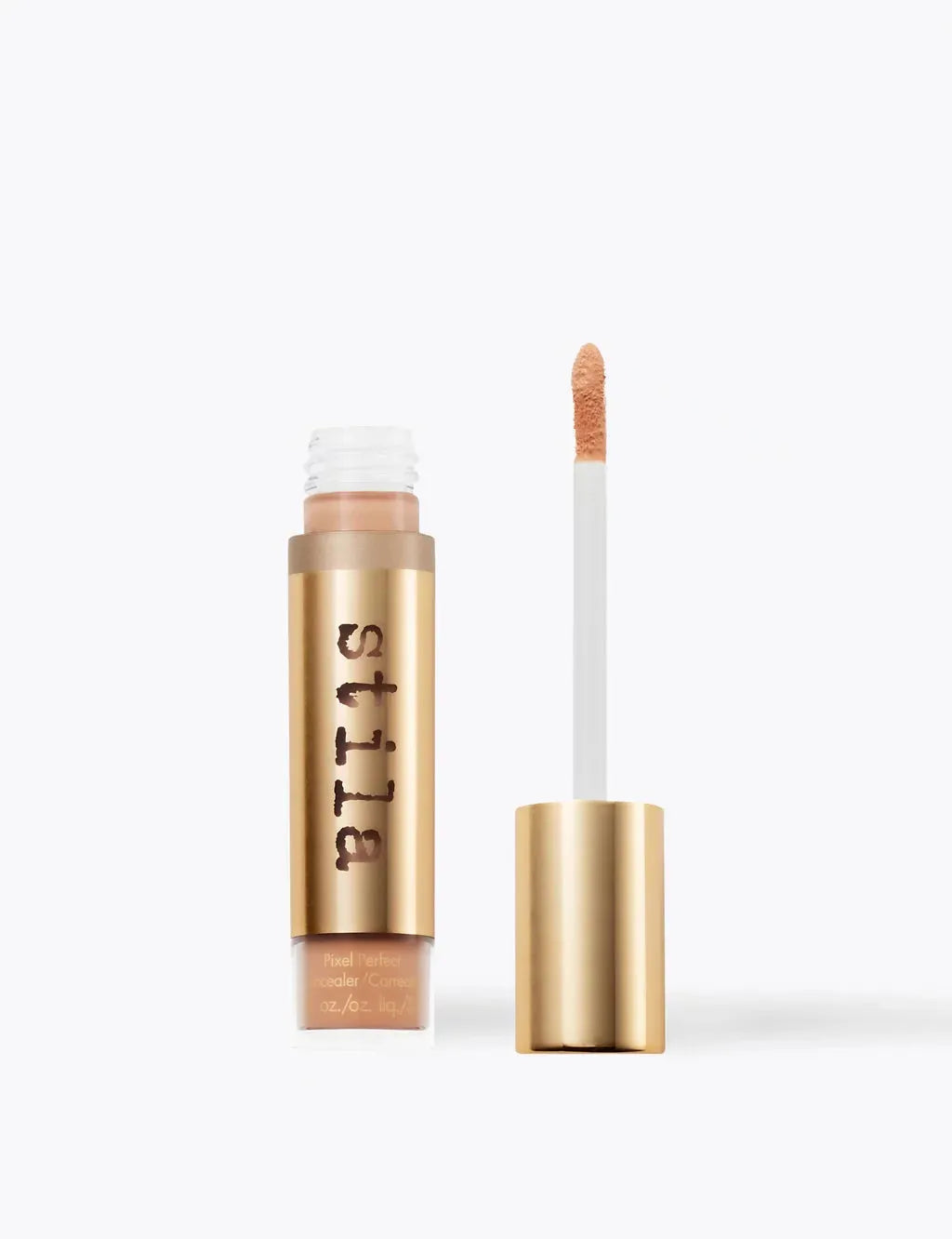 Pixel Perfect Concealer