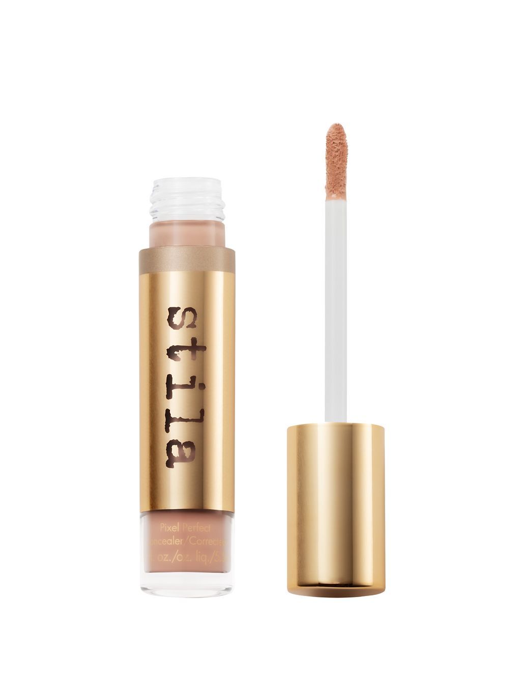 Pixel Perfect Concealer