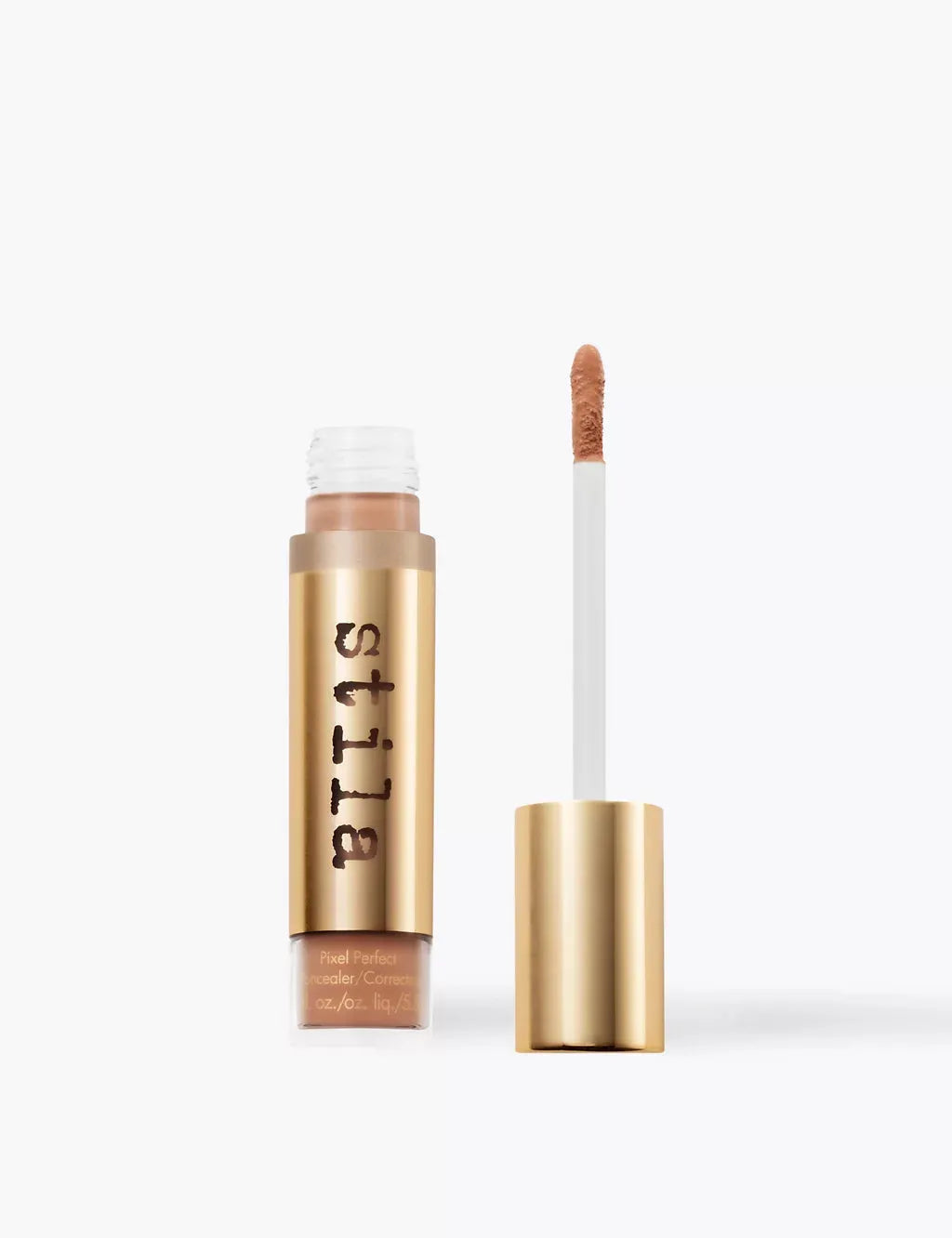 Pixel Perfect Concealer