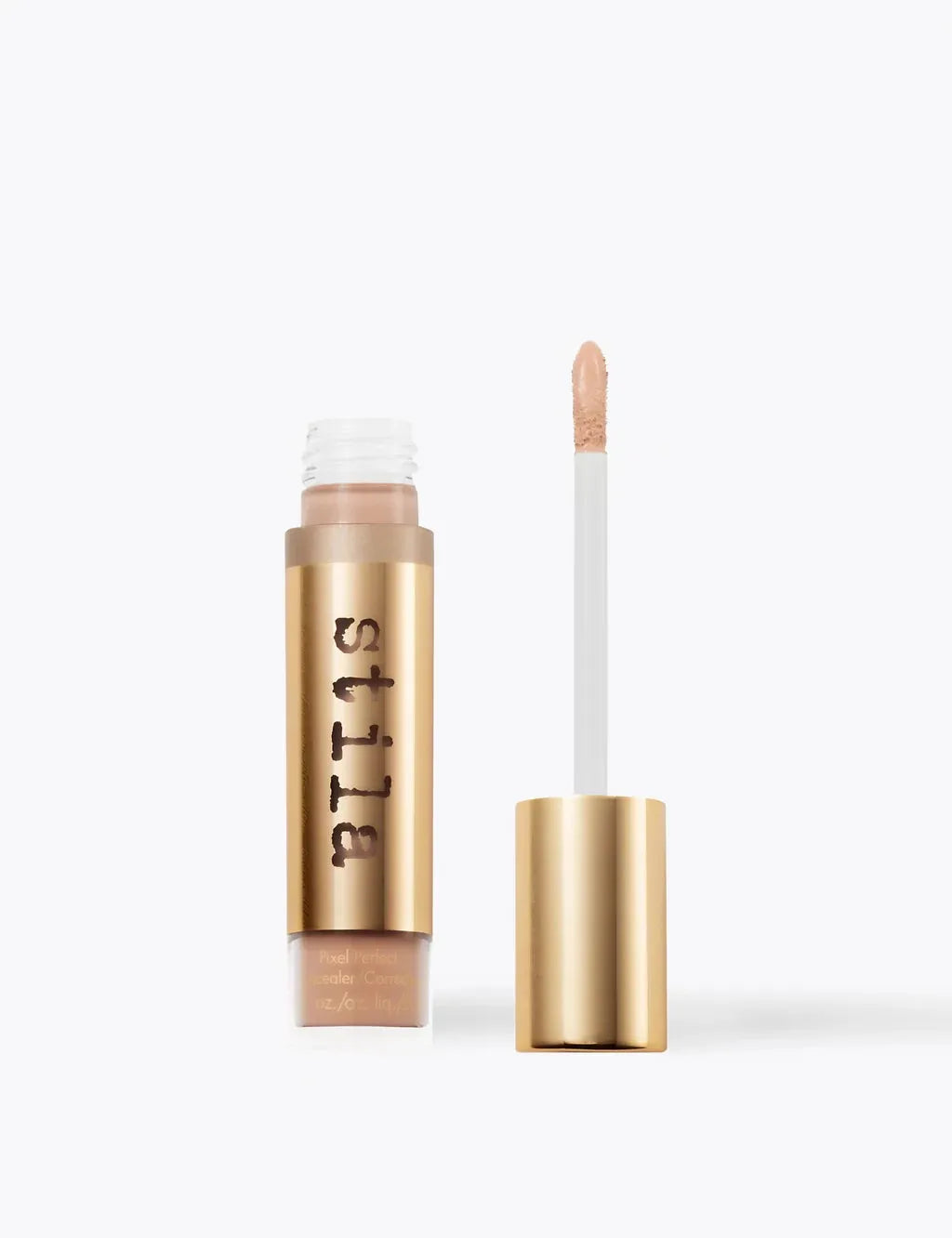 Pixel Perfect Concealer