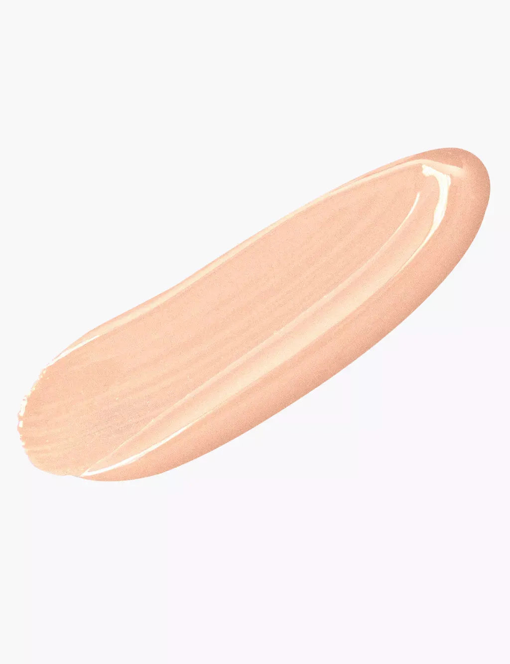 Pixel Perfect Concealer